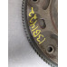 264A222 Flexplate For 12-16 Mini Cooper Countryman  1.6  Turbo