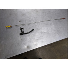 264A224 Engine Oil Dipstick With Tube For 12-16 Mini Cooper Countryman  1.6  Turbo