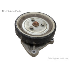 264A225 Water Pump With Pulley For 11-16 Mini Cooper Countryman  1.6 V7648827 Turbo