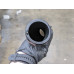 264A230 Turbo Air Inlet For 12-16 Mini Cooper Countryman  1.6  Turbo