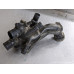 264A233 Thermostat Housing Assembly For 12-16 Mini Cooper Countryman  1.6 7647751 Turbo
