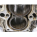 #BKY02 Engine Cylinder Block For 01-05 Honda Civic  1.7 11000PLM810 Gas