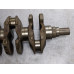 #GT06 Crankshaft Standard For 01-05 Honda Civic  1.7 13310PLMA00 Gas