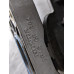 GXU305 Intake Manifold For 01-05 Honda Civic  1.7  Gas