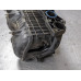 GXU305 Intake Manifold For 01-05 Honda Civic  1.7  Gas