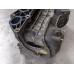 GXU305 Intake Manifold For 01-05 Honda Civic  1.7  Gas