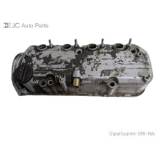 264C101 Valve Cover For 01-05 Honda Civic  1.7 12310PLC000 Gas