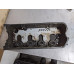 264C101 Valve Cover For 01-05 Honda Civic  1.7 12310PLC000 Gas
