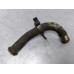264C105 Coolant Crossover Tube For 01-05 Honda Civic  1.7 19505PMSA00 Gas