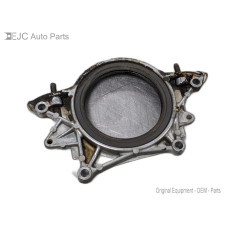 264C106 Rear Oil Seal Housing For 01-05 Honda Civic  1.7 11300PLC020 Gas