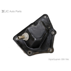 264C107 Crankcase Ventilation Housing For 01-05 Honda Civic  1.7  Gas