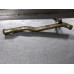 264C108 Coolant Crossover Tube For 01-05 Honda Civic  1.7 19505PMSA00 Gas