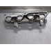 264C110 Lower Intake Manifold For 01-05 Honda Civic  1.7  Gas