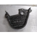 264C111 Upper Timing Cover For 01-05 Honda Civic  1.7 11821PLM000 Gas