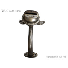 264C112 Engine Oil Pickup Tube For 01-05 Honda Civic  1.7 15220PLC000 Gas