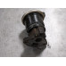 264C115 EGR Valve For 01-05 Honda Civic  1.7 18011PLMA01 Gas
