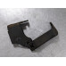 264C116 Intake Manifold Support Bracket For 01-05 Honda Civic  1.7  Gas
