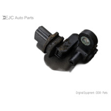 264C119 Crankshaft Position Sensor For 01-05 Honda Civic  1.7 37500PLC015 Gas