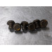 264C120 Flexplate Bolts For 01-05 Honda Civic  1.7  Gas
