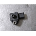 264C121 Manifold Absolute Pressure MAP Sensor For 01-05 Honda Civic  1.7 37830PGKA01 Gas