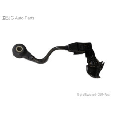 264C122 Knock Detonation Sensor For 01-05 Honda Civic  1.7 30530PLE004 Gas