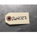 264C127 Flexplate For 86-05 Honda Civic  1.7  Gas