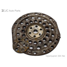 264C127 Flexplate For 86-05 Honda Civic  1.7  Gas