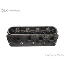 #AN08 Left Cylinder Head For 07-17 Chevrolet Silverado 3500 HD  6.0 823 Gas