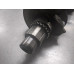#GY08 Crankshaft Standard For 09-19 Chevrolet Silverado 3500 HD  6.0 12552216 Gas