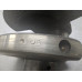 #GY08 Crankshaft Standard For 09-19 Chevrolet Silverado 3500 HD  6.0 12552216 Gas