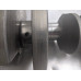 #GY08 Crankshaft Standard For 09-19 Chevrolet Silverado 3500 HD  6.0 12552216 Gas