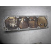 264G202 Valley Cap For 11-18 Chevrolet Silverado 3500 HD  6.0 12598833 Gas