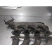 264G203 Exhaust Manifold Pair Set For 07-16 Chevrolet Silverado 3500 HD  6.0 12610964 Gas