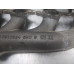 264G203 Exhaust Manifold Pair Set For 07-16 Chevrolet Silverado 3500 HD  6.0 12610964 Gas