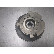 264G205 Camshaft Timing Gear For 11-18 Chevrolet Silverado 3500 HD  6.0 12606358 Gas