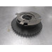 264G205 Camshaft Timing Gear For 11-19 Chevrolet Silverado 3500 HD  6.0 12606358 Gas