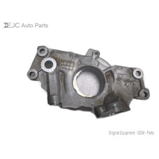 264G206 Engine Oil Pump For 11-18 Chevrolet Silverado 3500 HD  6.0 12556436 Gas