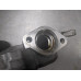 264G206 Engine Oil Pump For 11-18 Chevrolet Silverado 3500 HD  6.0 12556436 Gas