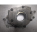 264G206 Engine Oil Pump For 11-18 Chevrolet Silverado 3500 HD  6.0 12556436 Gas