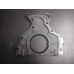 264G209 Rear Oil Seal Housing For 07-13 Chevrolet Silverado 3500 HD  6.0 12598301 Gas