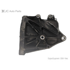 264G211 Air Compressor AC Bracket For 11-18 Chevrolet Silverado 3500 HD  6.0 12643257 Gas