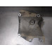 264G211 Air Compressor AC Bracket For 11-18 Chevrolet Silverado 3500 HD  6.0 12643257 Gas
