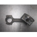 264G212 Piston and Connecting Rod Standard 11-18 Chevrolet Silverado 3500 HD 6.0 12577583 264G212 Piston and Connecting Rod Standard 11-18 Chevrolet Silverado 3500 HD 6.0 12577583