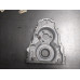 264G214 Engine Timing Cover For 07-17 Chevrolet Silverado 3500 HD  6.0 12600326 Gas
