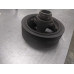 264G216 Crankshaft Pulley For 07-18 Chevrolet Silverado 3500 HD  6.0 12634105 Gas