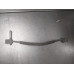 264G218 Steam Tube For 11-18 Chevrolet Silverado 3500 HD  6.0  Gas