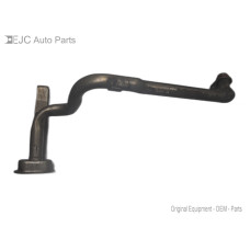 264G219 Engine Oil Pickup Tube For 11-18 Chevrolet Silverado 3500 HD  6.0 12608579 Gas