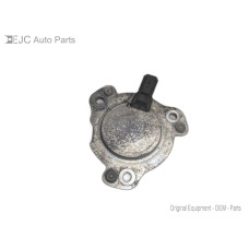 264G220 Variable Valve Timing Solenoid For 11-18 Chevrolet Silverado 3500 HD  6.0  Gas