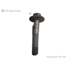 264G221 Crankshaft Bolt For 11-18 Chevrolet Silverado 3500 HD  6.0 12557840 Gas