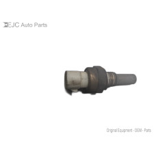 264G223 Coolant Temperature Sensor For 11-18 Chevrolet Silverado 3500 HD  6.0  Gas